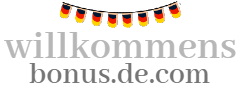 Willkommensbonus.de.com